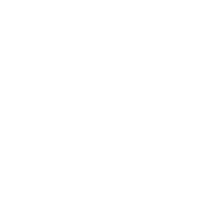 拥有网站建设自主产权技术